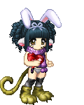 Goth_Neko_Chick's avatar