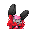 goldmule21's avatar