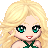 LacieGreen2015's avatar