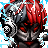 Akumu Dead-Wolf's avatar