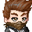 TheWolf 31482's avatar