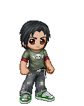 Captain whodapimp's avatar