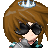 PrincesNahomi's avatar
