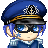Admiral Sea's avatar