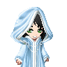 ladyracela's avatar