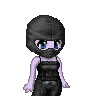 Artemis Tenjin's avatar
