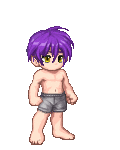 kento_shinrai's avatar