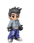 jemar dx's avatar