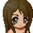 RKanimegrl's avatar