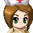 peachpetals's username