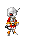 Greatest Marksman's avatar