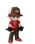 xcracern's avatar
