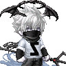 FullmetalKisame v2's avatar
