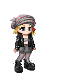 Shelly Poop's avatar