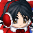 Kagome Higurashi 4 Love's avatar
