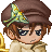 BrassCage's avatar