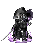 Maku the Dark