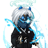 Maku the Dark's avatar