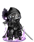 Maku the Dark's avatar