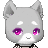 2pyunni's avatar
