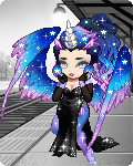 cynical_tigress