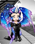 cynical_tigress