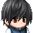 lunar_klirk's avatar