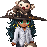 Shelby the Monkeygirl's avatar