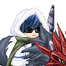 blue python8's avatar