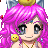 pinkrosy's avatar