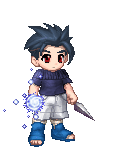 Jet_CurseSealSasuke69's avatar