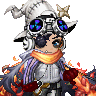 Grim Gamut's avatar