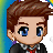 iTroublemakerr's avatar