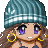 vlyballchica1998's avatar