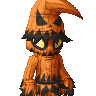 GIRmaster's avatar