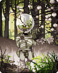 plant thief's avatar