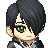 Dark Angel Zetachi's avatar