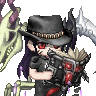 Agent Death's avatar