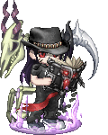 Agent Death's avatar