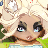 Madame Vulpine's username