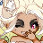 Madame Vulpine's username
