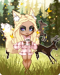 Madame Vulpine's avatar