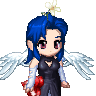 Angel_But_Devil's avatar