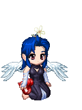 Angel_But_Devil's avatar