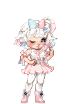 Hikaruhia's avatar