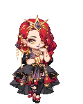 Hikaruhia's avatar