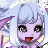Moonfyrre's avatar