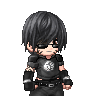 Senri Uchiha's avatar