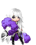 Awoken Queen's avatar
