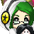 XxLadyCirruxX's avatar